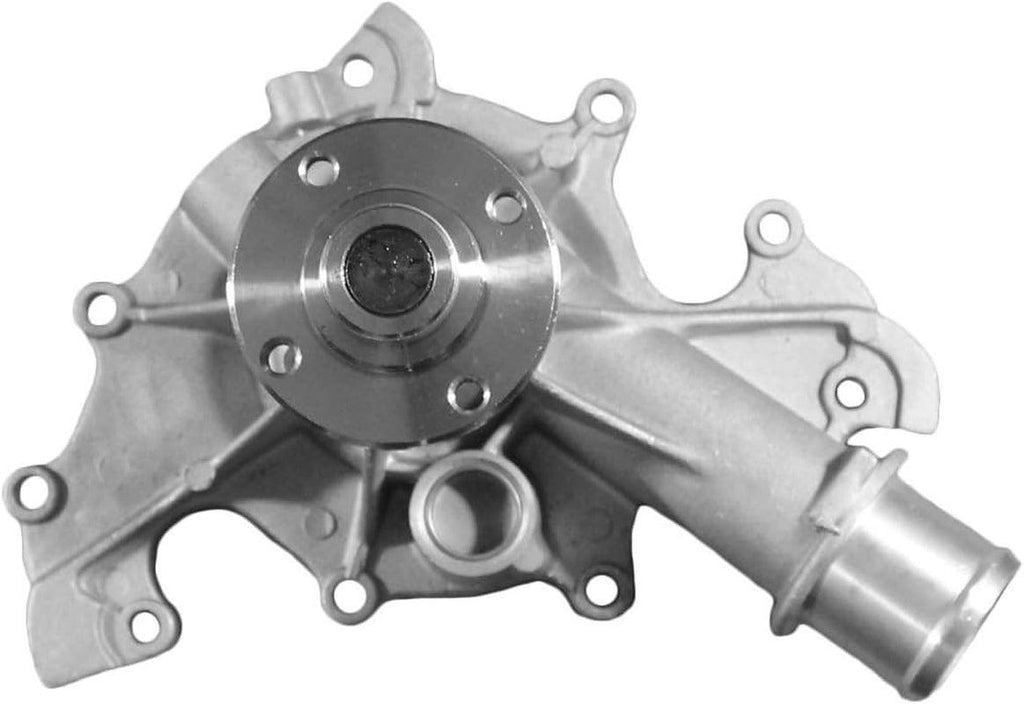 Professional 252-545 Water Pump Kit
