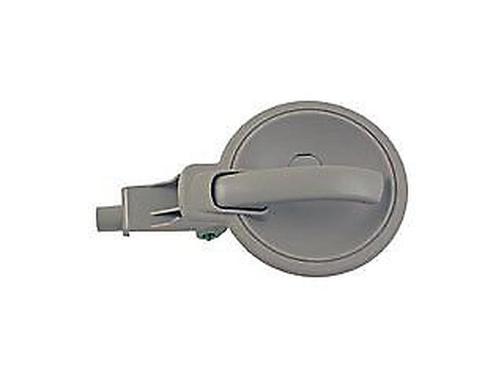 Dorman Interior Door Handle for 08-10 Avenger 81595