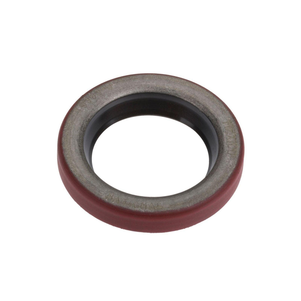 Wheel Seal for Mustang, Cougar, Gran Torino, Maverick, Thunderbird+Mo