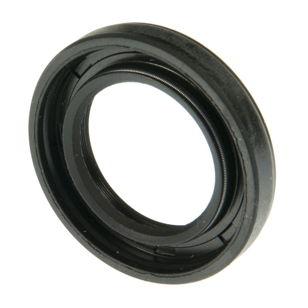 Manual Transmission Input Shaft Seal for Accord, ILX, TL, TSX, Civic+More 710157