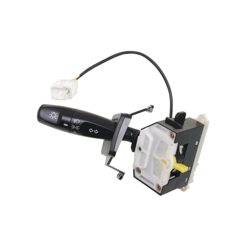 Standard Ignition Headlight Dimmer Switch for 1997-2004 Diamante CBS-1137