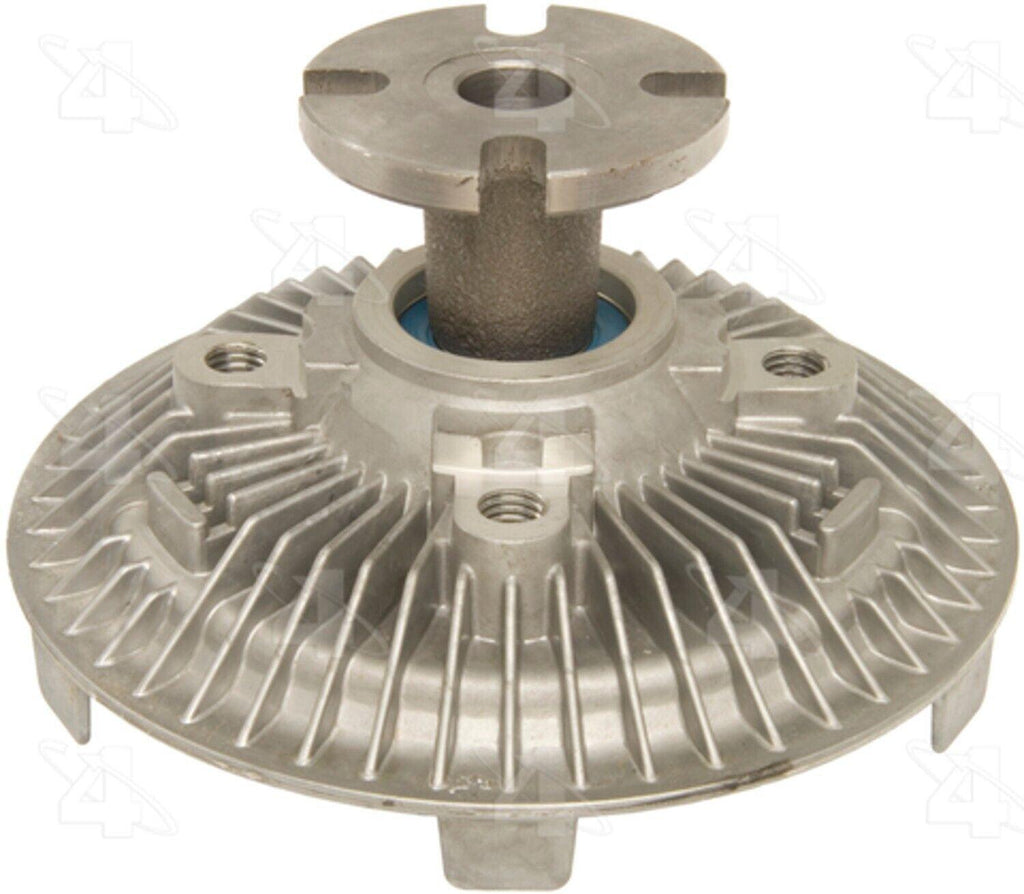 Hayden Engine Cooling Fan Clutch for S10, Sonoma, Hombre 2631