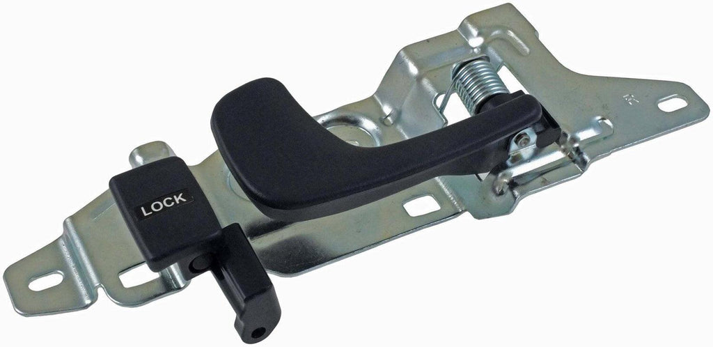 Dorman Interior Door Handle for 1992-1995 Civic 92666