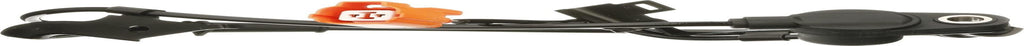 SS11610 Wheel Speed Sensor