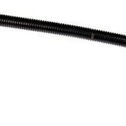 Dorman Automatic Transmission Oil Cooler Hose Assembly for C3500, K3500 624-104