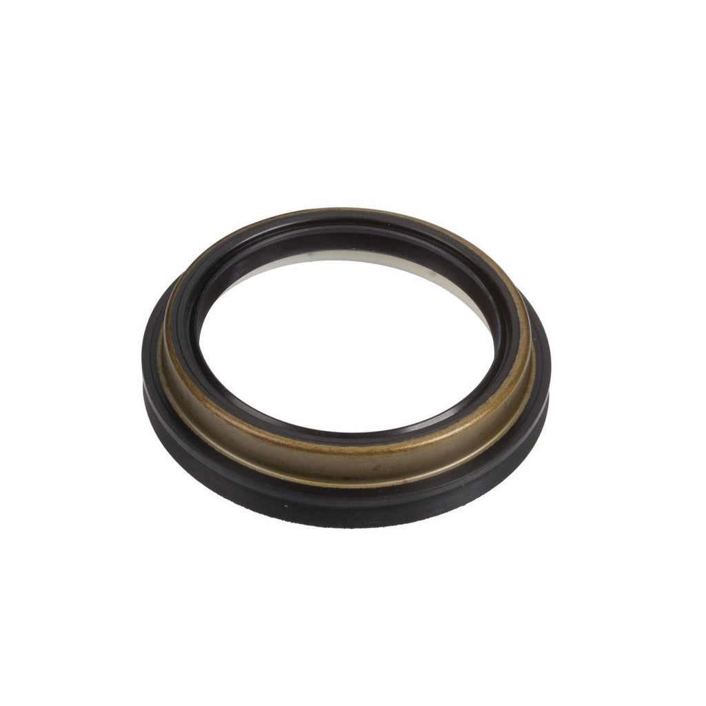 National Wheel Seal for 1998-2004 Frontier 710478