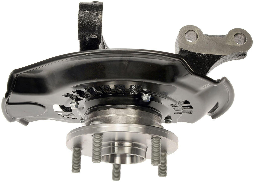 Dorman Steering Knuckle Kit for 04-06 Camry 686-256