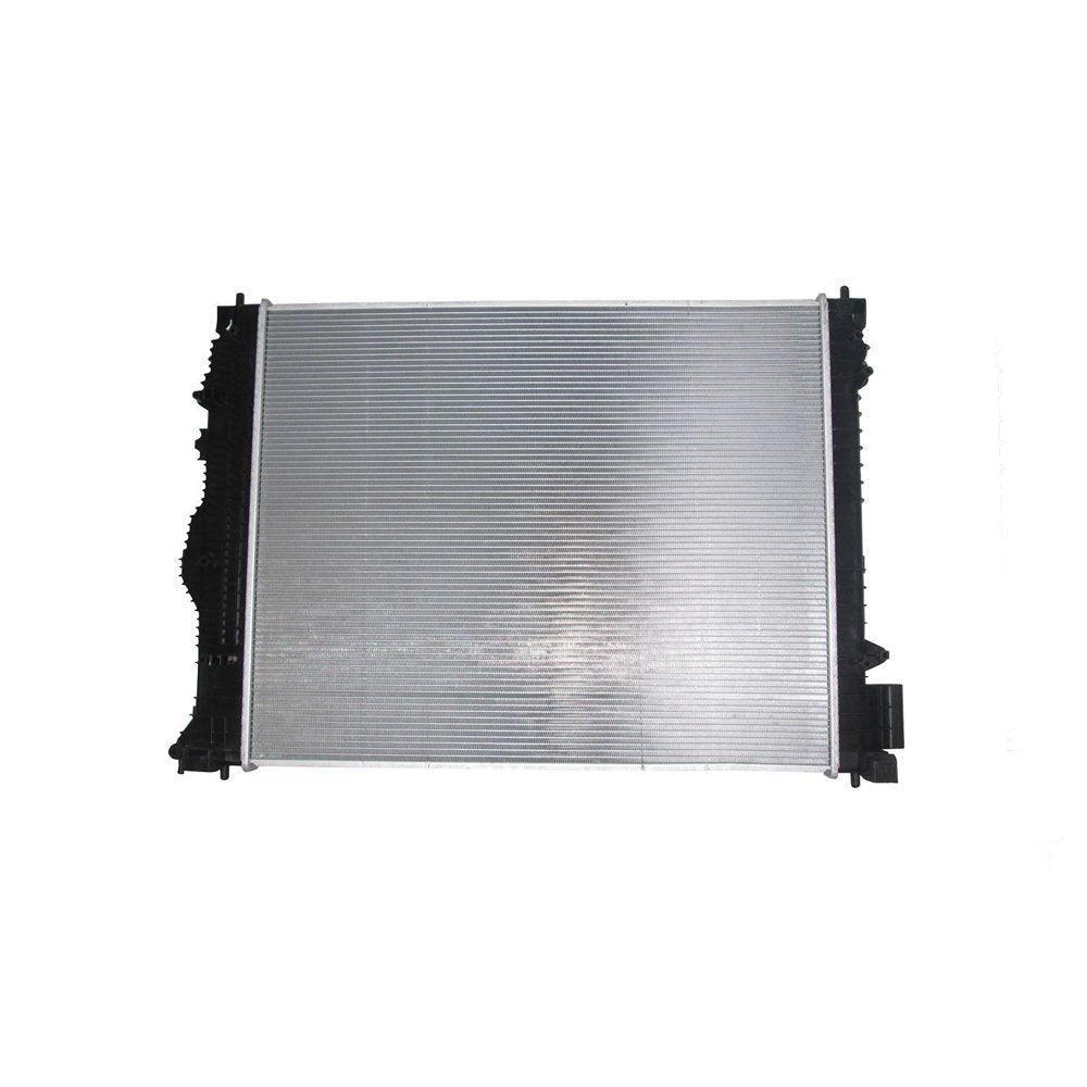 13511 Replacement Radiator for Chevrolet Trax
