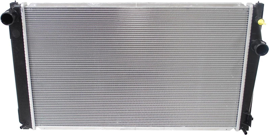 221-3116 Radiator