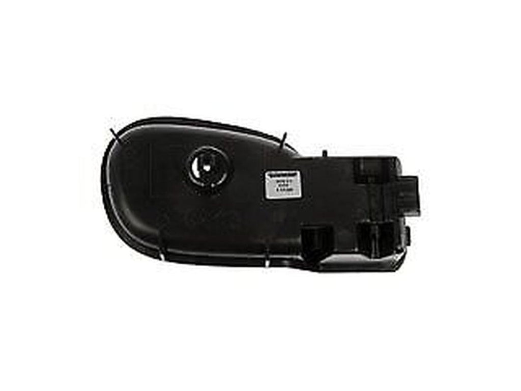 Dorman Interior Door Handle for 00-07 Focus 80633
