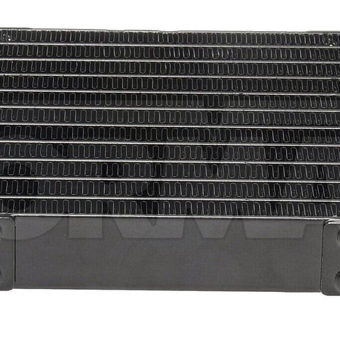 Dorman Automatic Transmission Oil Cooler for 01-05 Civic 918-456