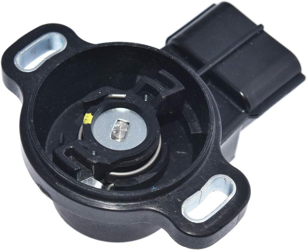 '- 200-1338 TPS Sensor 200-1338 Throttle Position Sensor