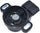 '- 200-1338 TPS Sensor 200-1338 Throttle Position Sensor