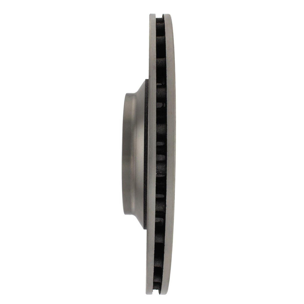 Centric Rear Disc Brake Rotor for A6 Quattro, A6 (121.33101)