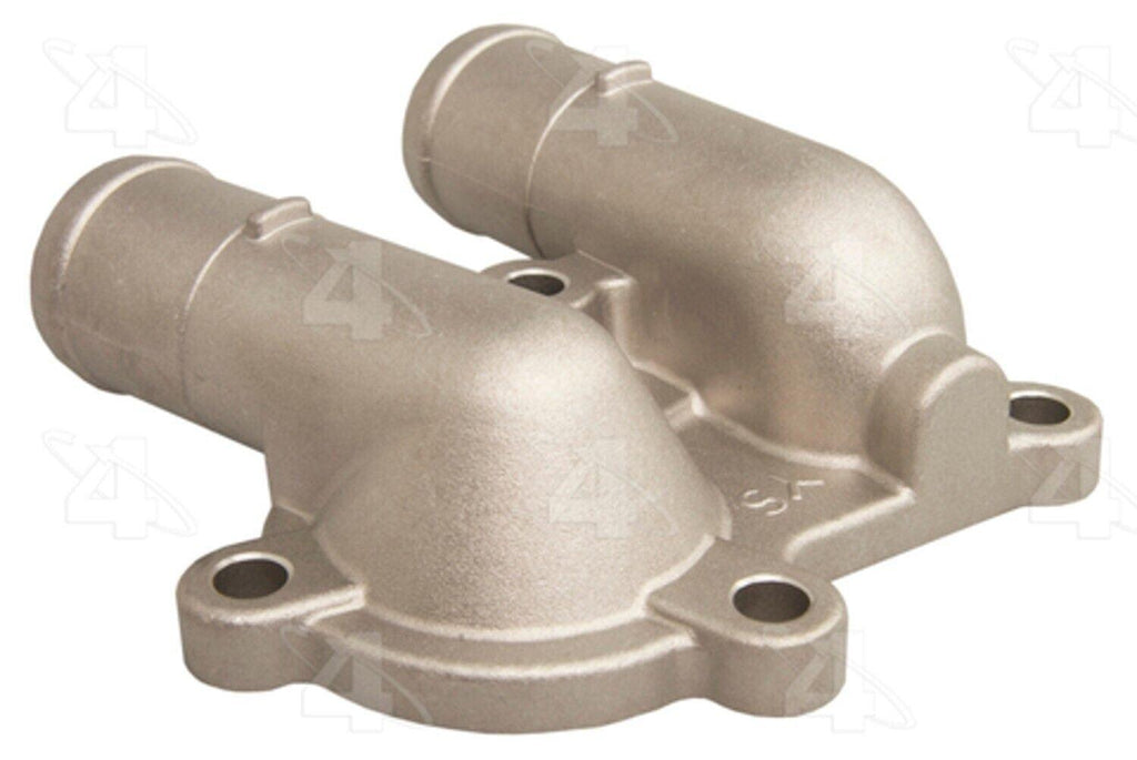 FS Engine Coolant Water Outlet for 01-05 Accent 85676