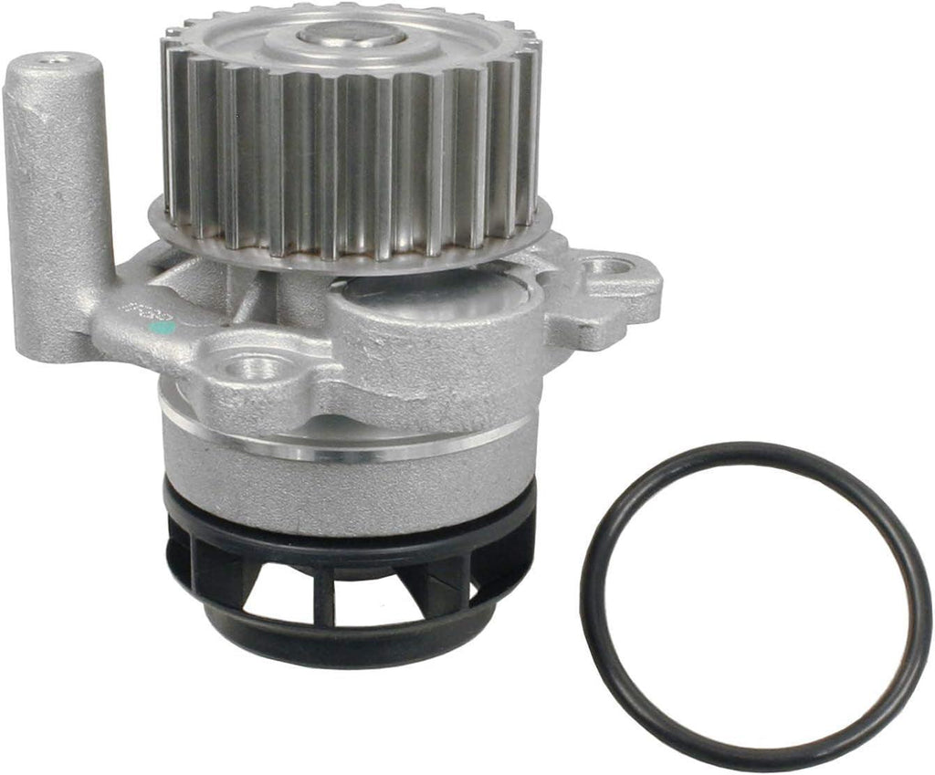 131-2365 Water Pump