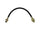 Brake Hydraulic Hose for Electra, Estate Wagon, Bel Air, Caprice+More H36589