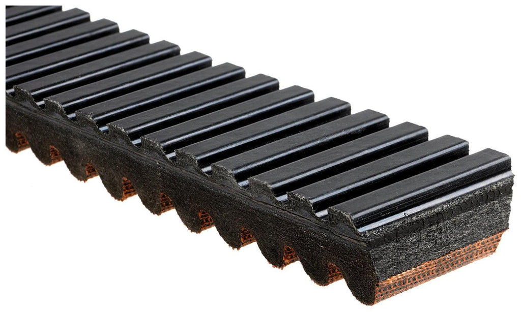32C3596 G-Force C12 Continuously Variable Transmission (CVT) Belt