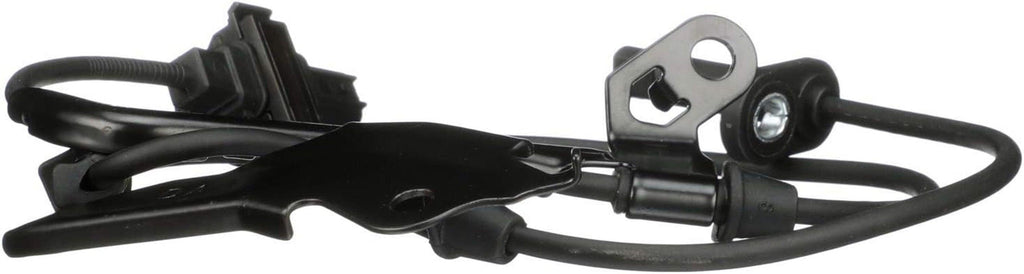 SS11616 Wheel Speed Sensor