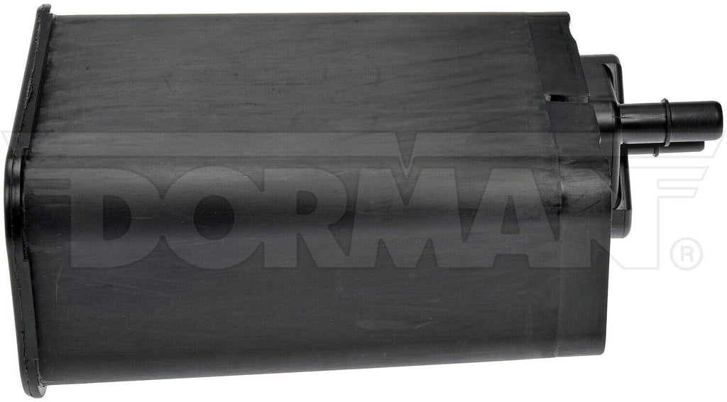 Vapor Canister for Cavalier, Classic, Grand Am, Sunfire, L300+More 911-262