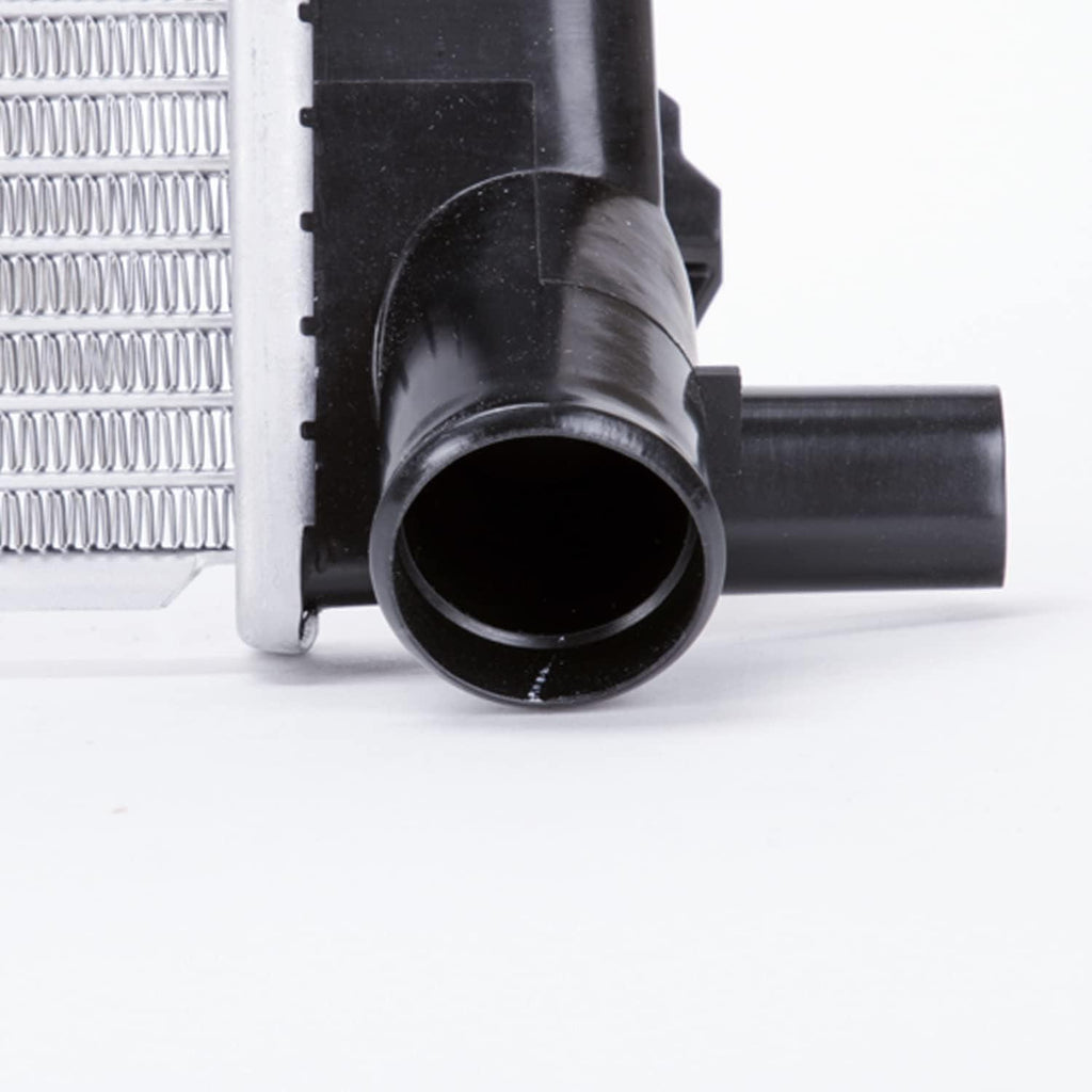 13167 MINI Replacement Radiator