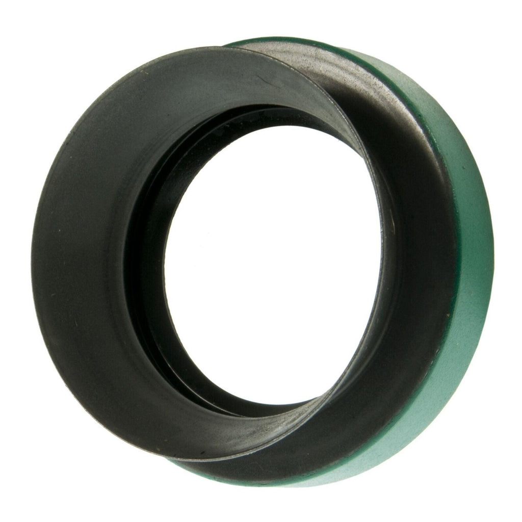 National Drive Axle Shaft Seal for Dodge 710565