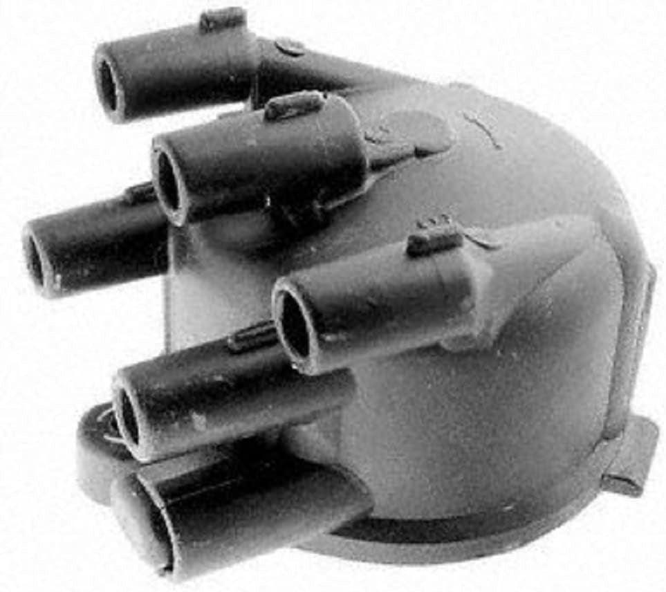 JH179 Ignition Cap