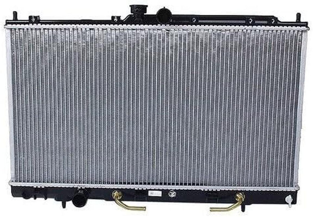 A2752 Radiator