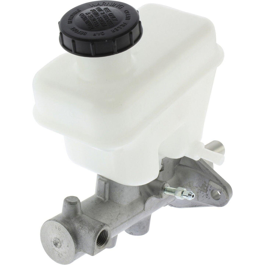 Centric Brake Master Cylinder for Escape, Tribute 130.65124