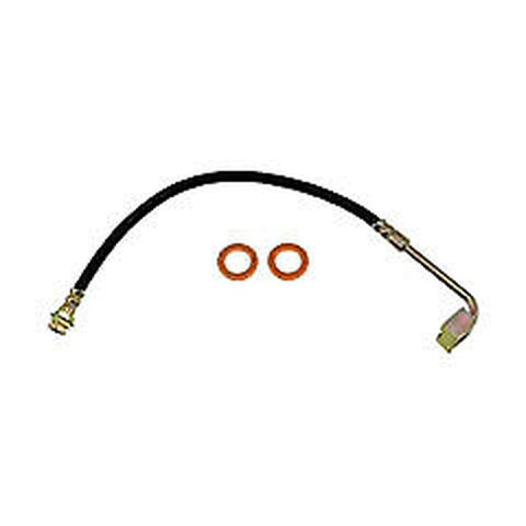Dorman Brake Hydraulic Hose for F-250, F-350 H36951