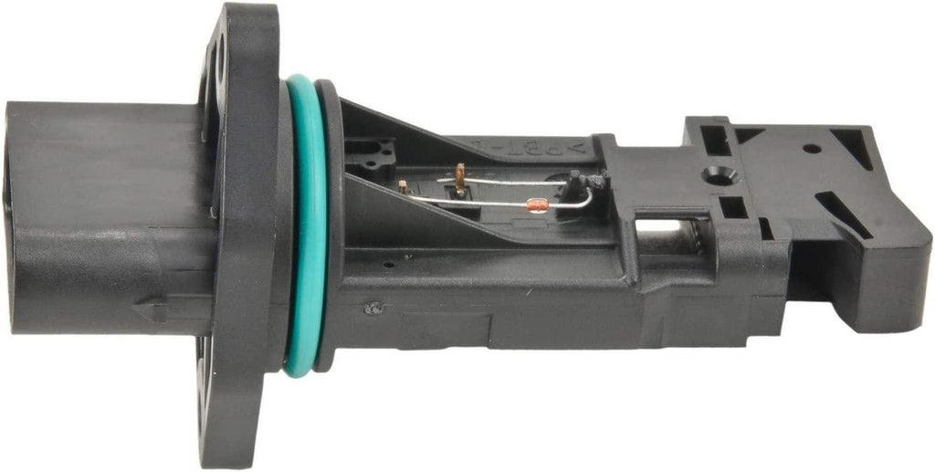 Bosch Automotive 13056 Oxygen Sensor, OE Fitment (Chevrolet, Geo, Toyota)