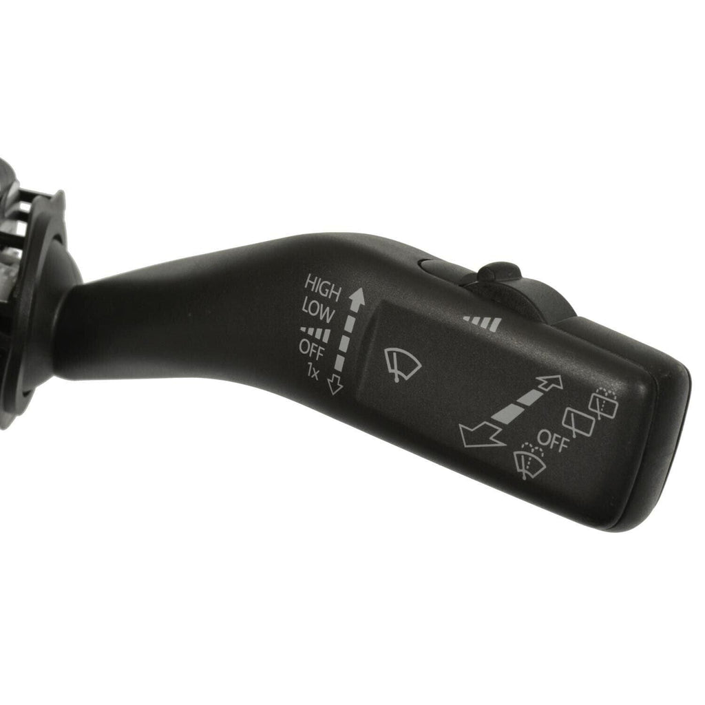 Standard Ignition Headlight Dimmer Switch for Passat, Eos, GTI CBS-2187