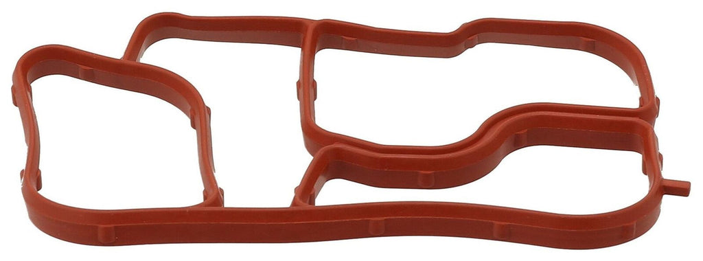 Engine Oil Cooler Gasket for Q3, Q3 Quattro, Tiguan Limited+More 898.010