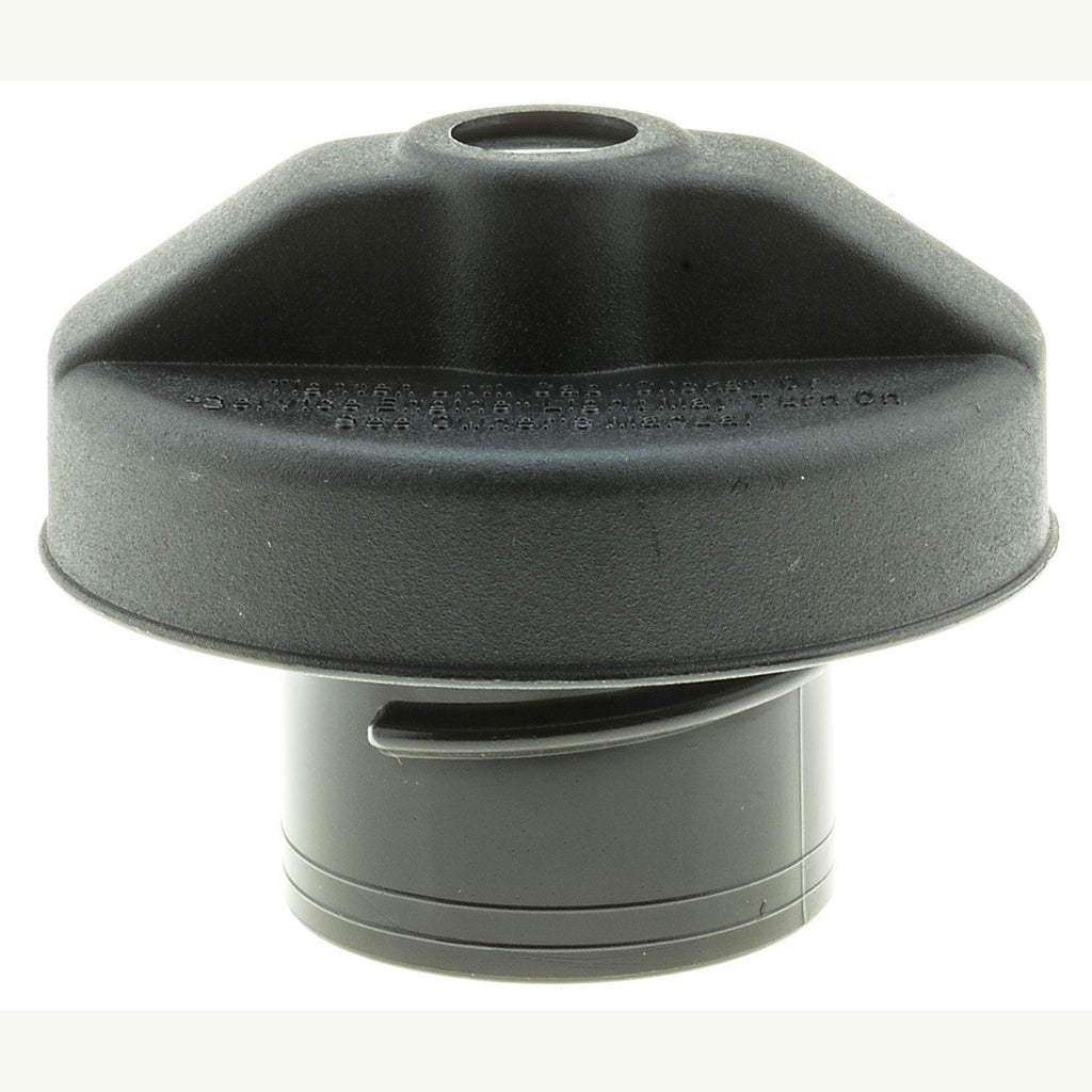 Motorad MGC212KA Keyed Alike Locking Fuel Cap