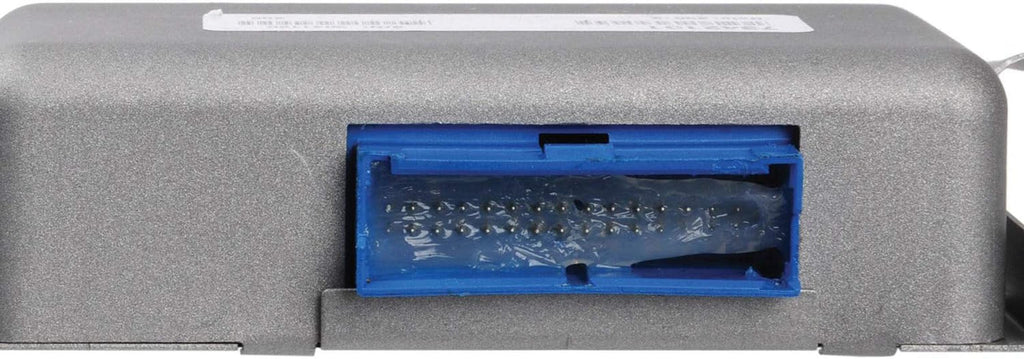 Cardone 73-42101 Remanufactured Transfer Case Control Module