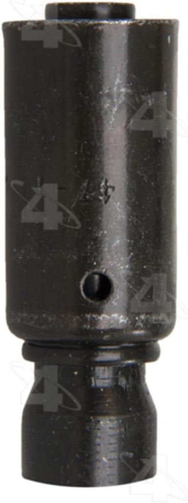 18128 A/C Fitting