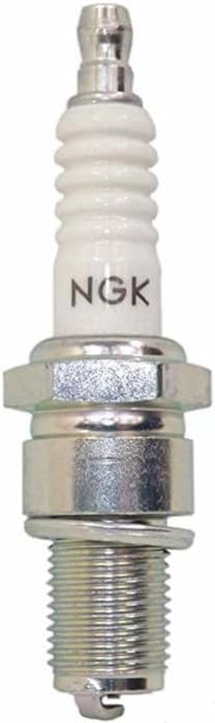 Spark Plug Stock # 7411