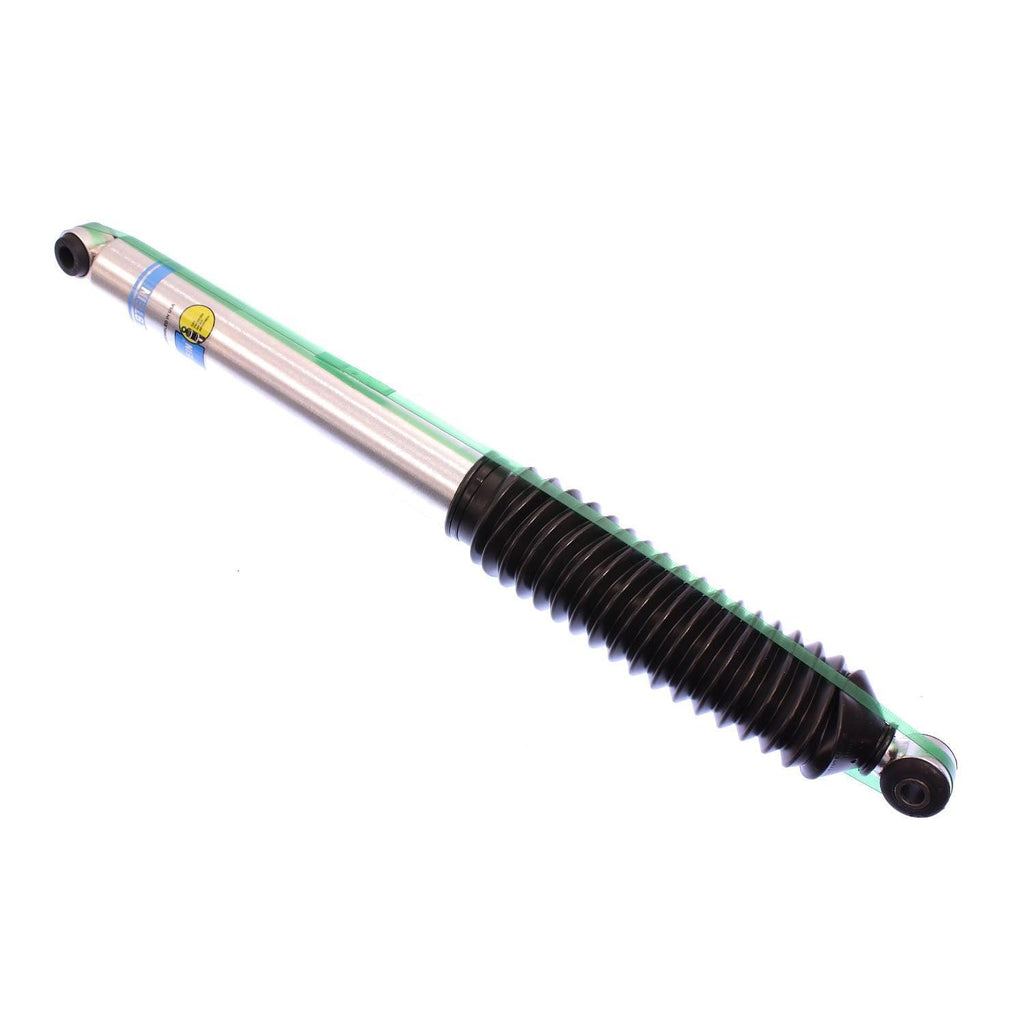 33-151618 Bilstein Shock Absorbers - greatparts