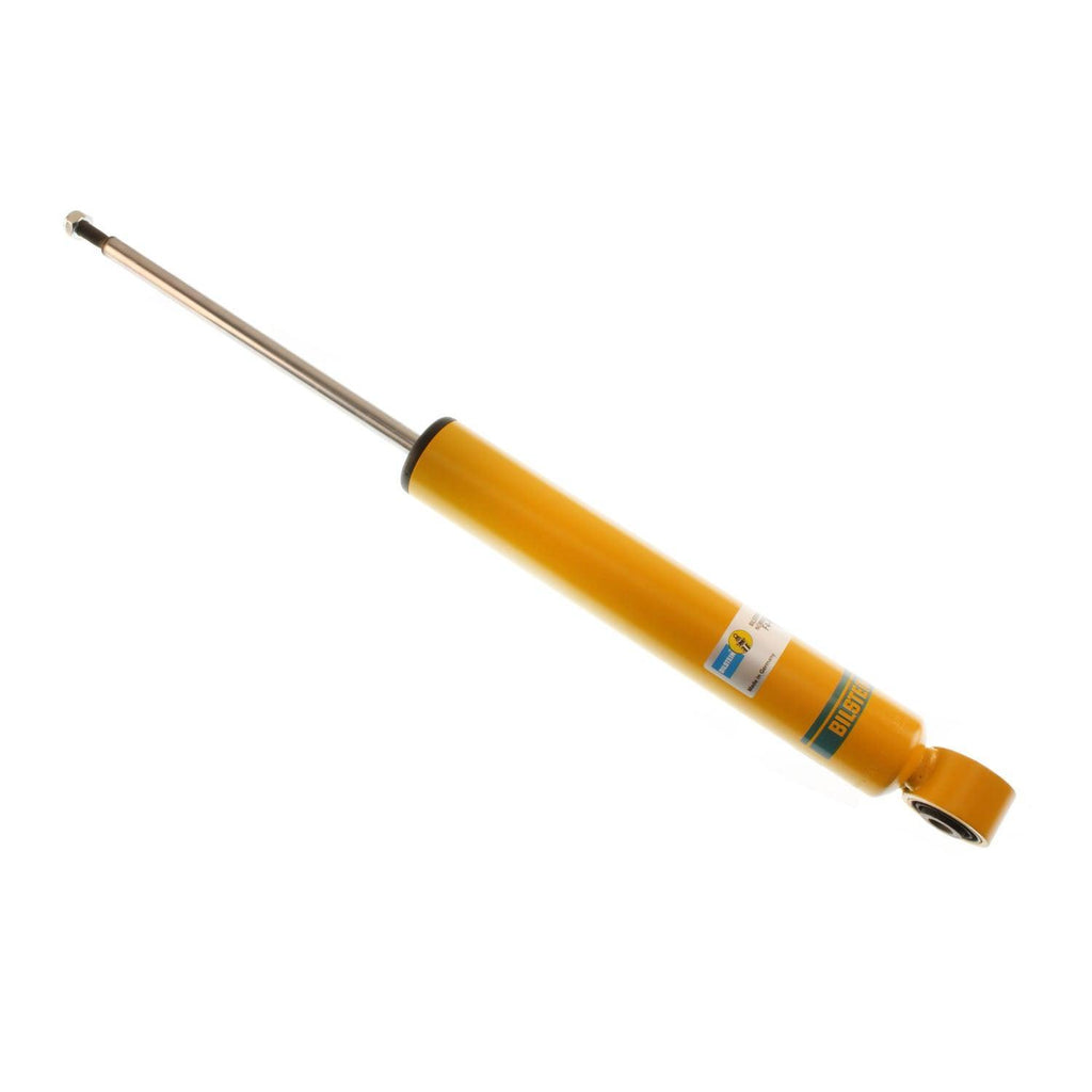33-158723 Bilstein Shock Absorbers - greatparts