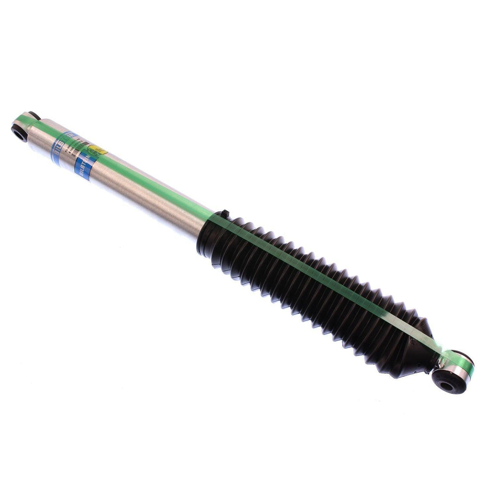 33-185545 Bilstein Shock Absorbers - greatparts
