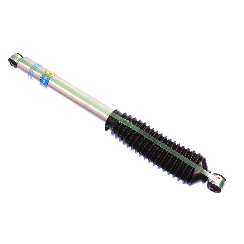 33-186009 Bilstein Shock Absorbers - greatparts