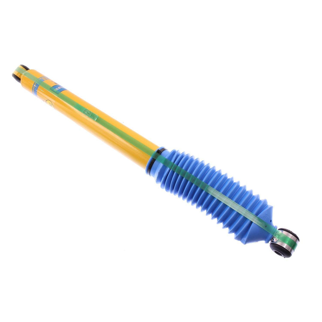 33-187419 Bilstein Shock Absorbers - greatparts