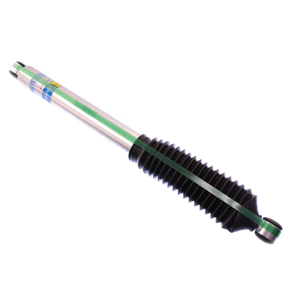 33-187471 Bilstein Shock Absorbers - greatparts