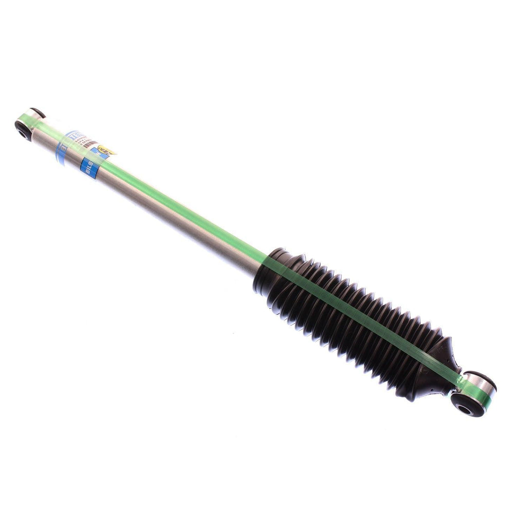33-187501 Bilstein Shock Absorbers - greatparts