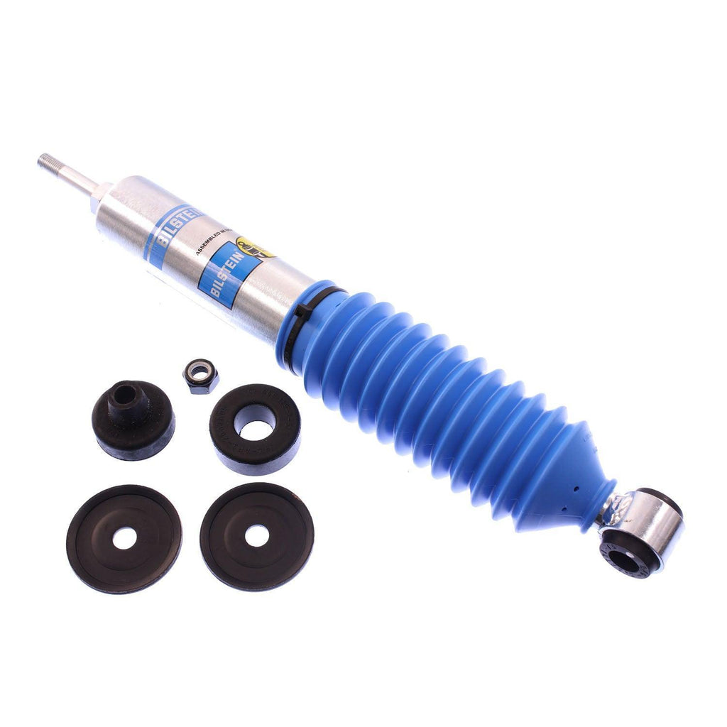 33-187570 Bilstein Shock Absorbers - greatparts
