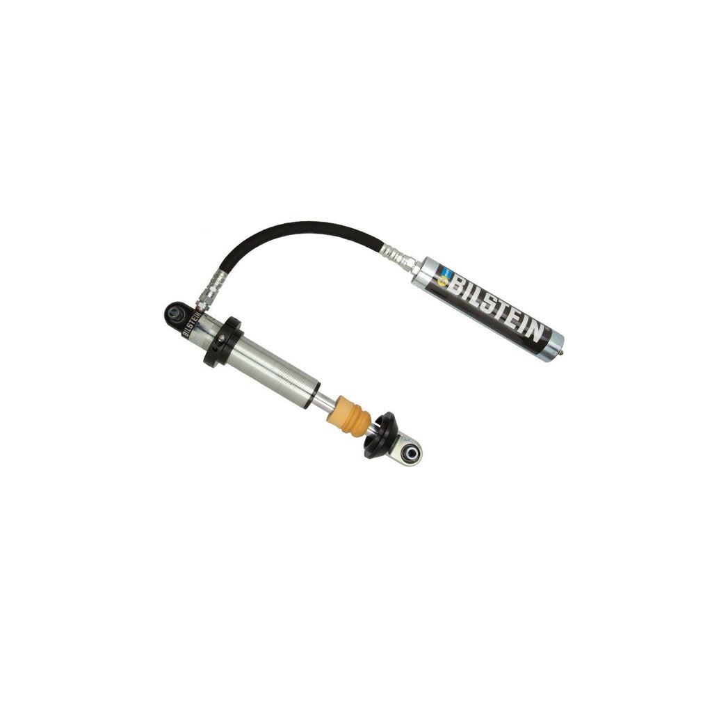 33-225463 Bilstein Shock Absorbers - greatparts