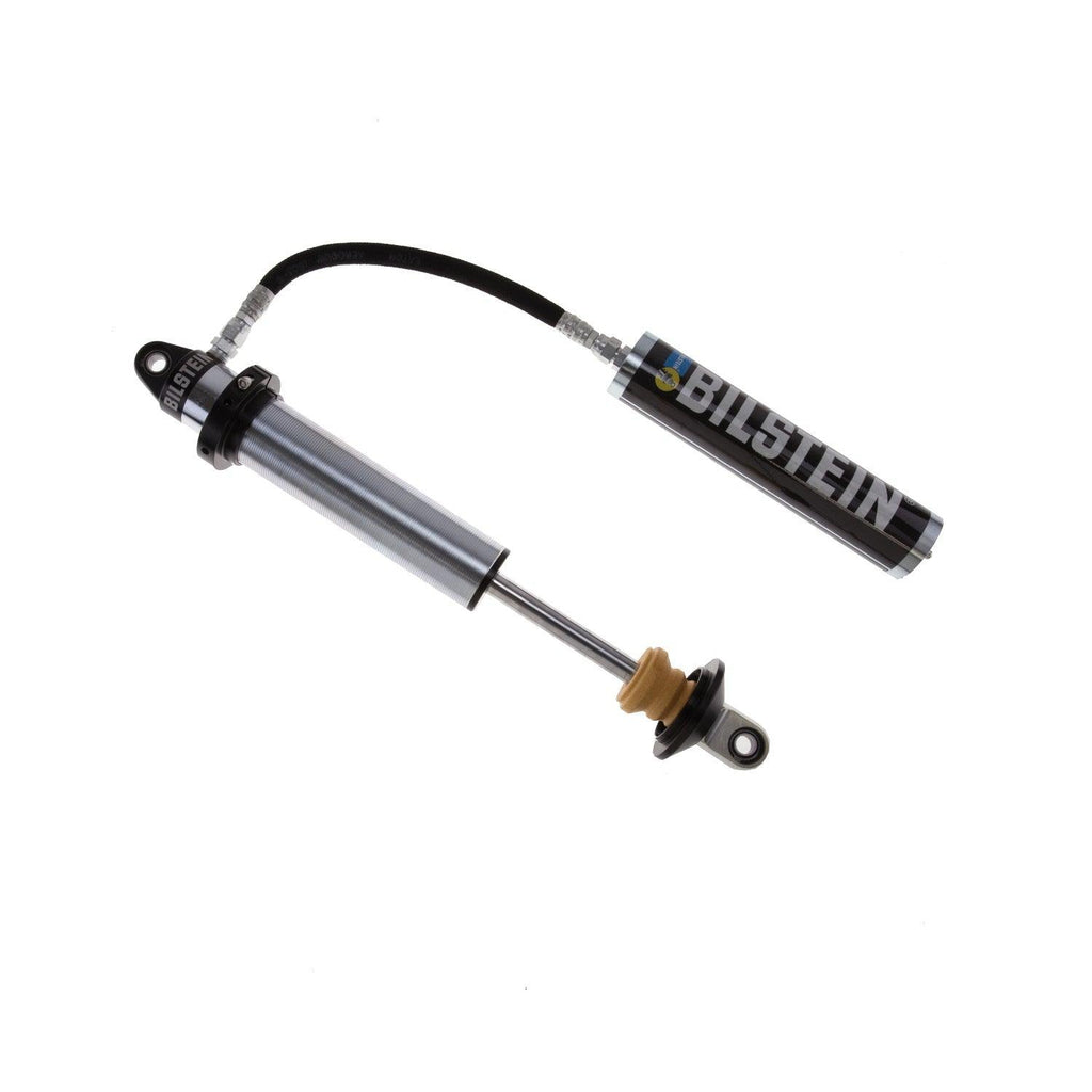 33-225494 Bilstein Shock Absorbers - greatparts