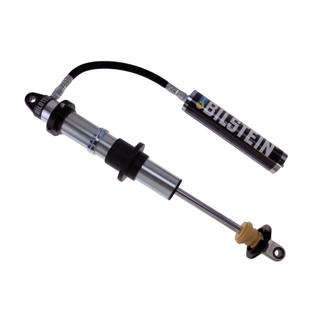 33-225593 Bilstein Shock Absorbers - greatparts