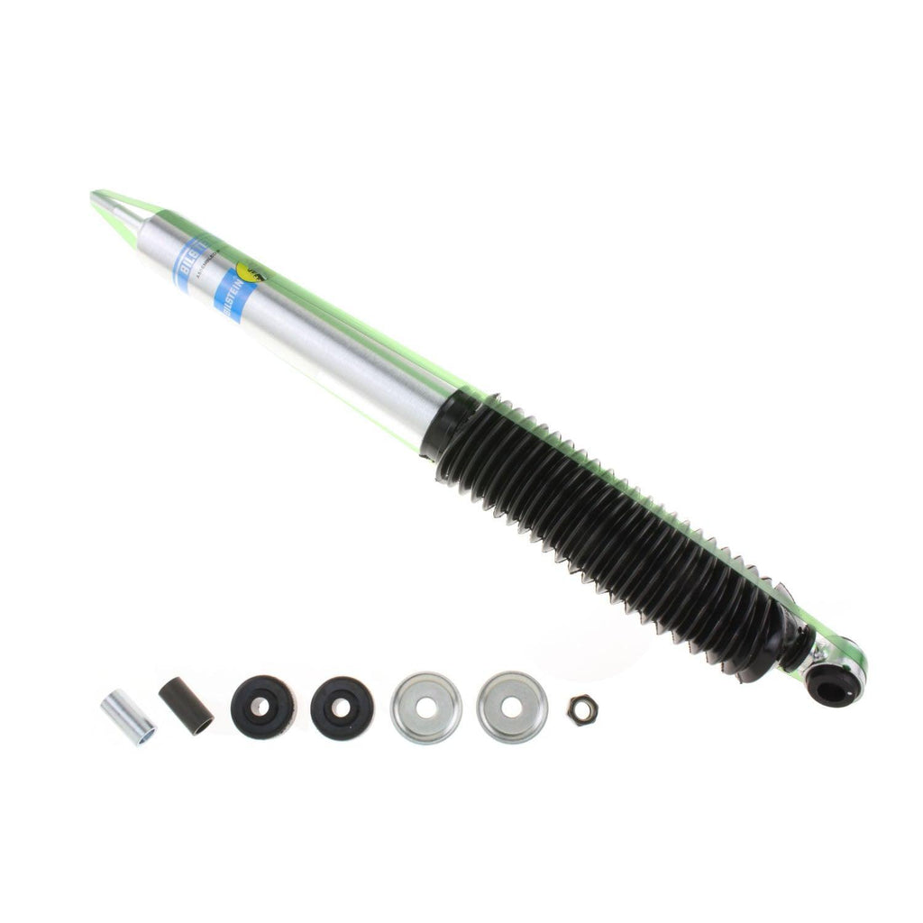 33-230368 Bilstein Shock Absorbers - greatparts