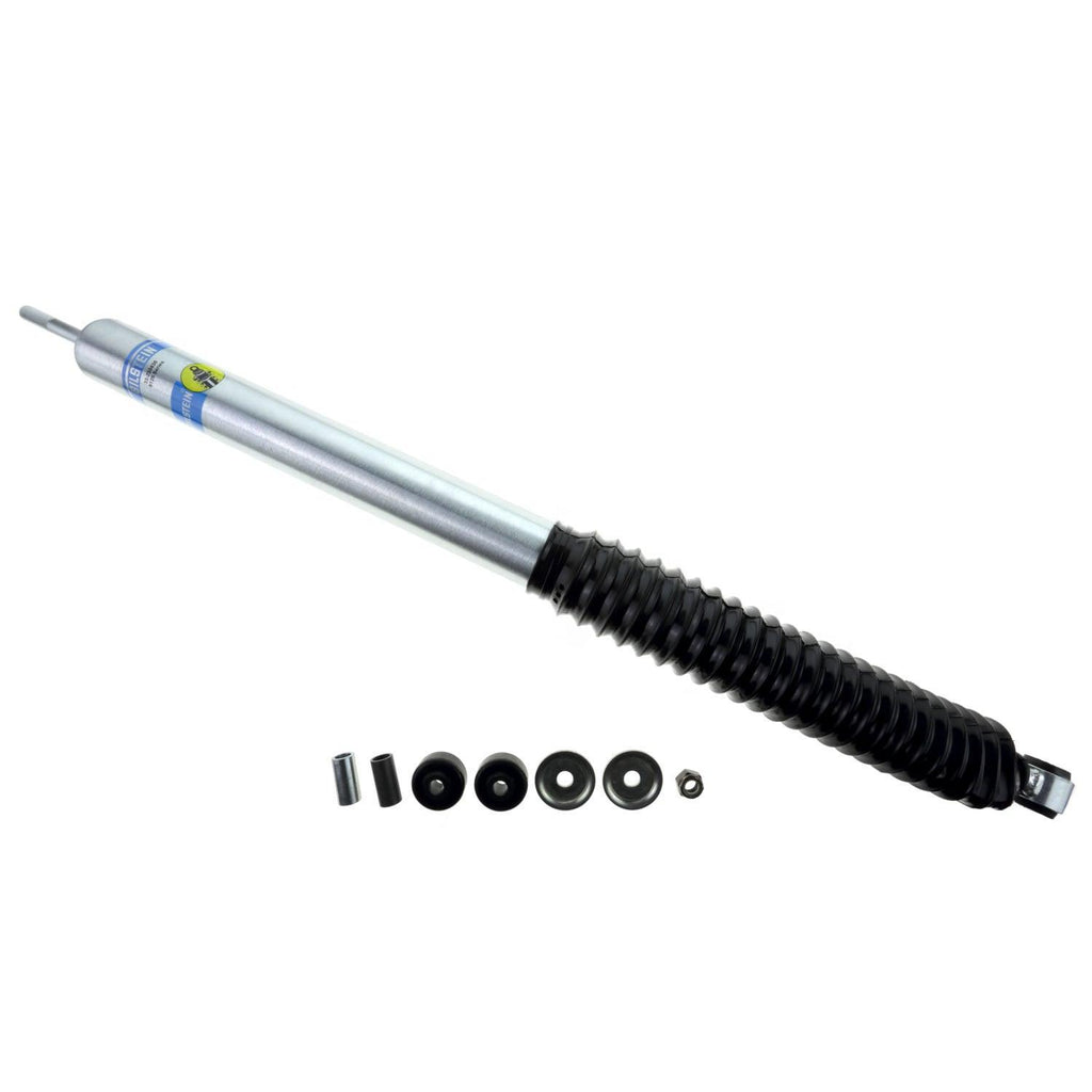 33-230436 Bilstein Shock Absorbers - greatparts